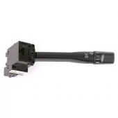 Wiper Stalk for Classic Mini MPI Models
