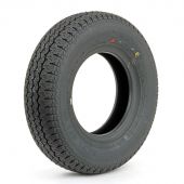 Yokohama Y350S 145/80/10 GT Special tyre for Classic Mini