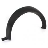 Genuine Sportspack Wheel Arch - Rear Left 