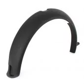 Genuine Sportspack Wheel Arch - Front Left 