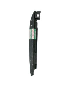 A Post Stiffener Panel RH - Mk3 1970-2001 