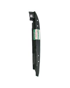 A Post Stiffener Panel LH - Mk3 1970-2001 