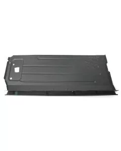 Floor Panel Front-Rear inc Inner - LH Plus Outer Sill Van/Traveller 