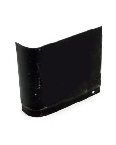 Rear Corner below Tail Lamp Pick-up - RH 