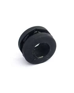Radiator Bracket Rubber Mounting Grommet