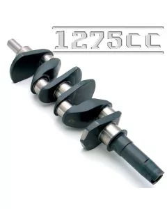 1275cc Wedged Crankshaft