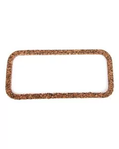 Cork Tappet Cover Gasket - 998cc/Cooper S 