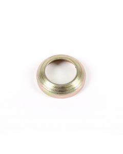 Tappet Chest Cover Bolt Cup Washer