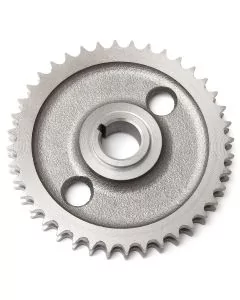 Camshaft Duplex Timing Gear