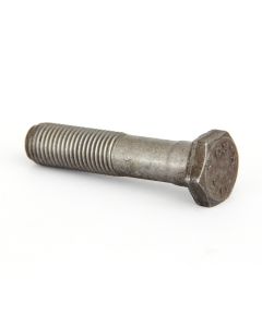 Big End Bolt - 850cc/997cc/998cc/1098cc 