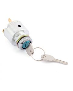 Ignition Switch for Classic Mini MK1/2/Early MK3