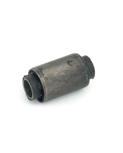 Rod Change Gear Linkage Bush 