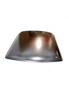 14A5503 Mini Genuine Roof Panel - 1959-1996 no aerial hole 