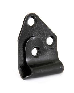 Number Plate Hinge RH Mk1/2