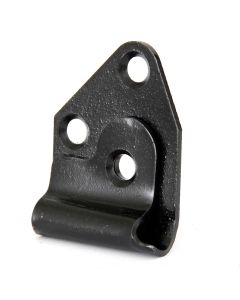 Number Plate Hinge LH Mk1/2 