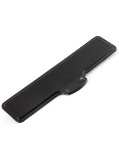 Mk1/2 Rear Number Plate Carrier