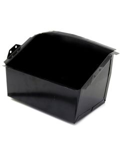 Genuine Battery Box - all models 