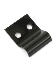 14A6745 Bracket for door check strap on Mini Mk1, Mk2, Van, Pick-up and Estate models