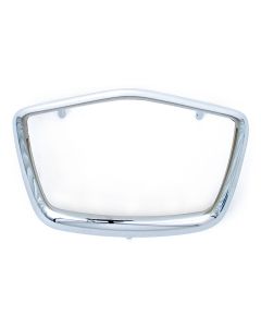 Badge Surround Austin Mini Mk1