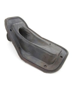 Gear Lever Boot - Mk1 Magic Wand Type