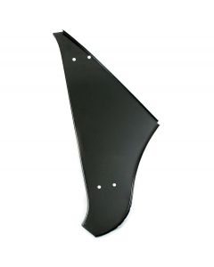Genuine Outer A Panel RH - Mk1/2 1959-1969