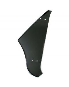 Genuine Outer A Panel LH - Mk1/2 1959-1969