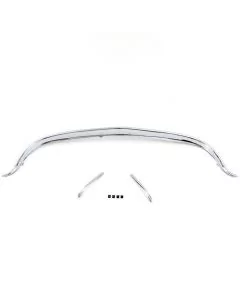 MK1 Grille Surround Kit for Classic Mini