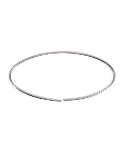 Trim for Mini Centre Binnacle Facia