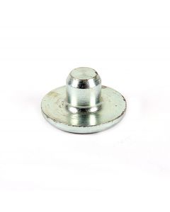 21A1601 Mini Dry Suspension Rear Bumpstop Packing