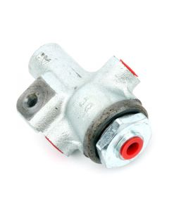 Brake pressure regulator valve Mini Mk1/2/Cooper S