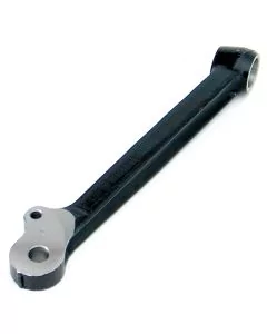 21A1879 Right hand standard Mini bottom suspension arm 