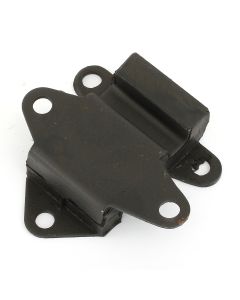 22A1018 Left hand engine mounting for Minis with automatic gearbox only