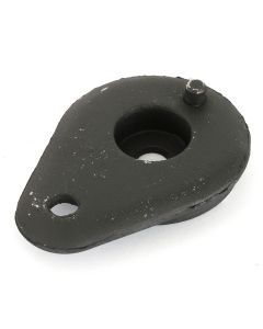 21A2624 Mini front subframe front rubber mount each