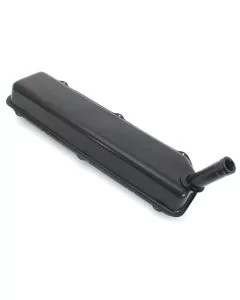 21A291 Fuel tank to fit all Mini commercial models, Van, Pick-up and Estate - Genuine part