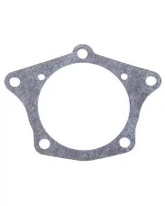22A1611 Mini diff end cover gasket