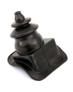 Gear Lever Boot - Mk1 Remote 
