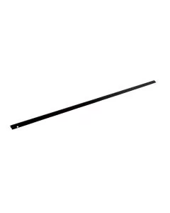 24A1463 Mini Battery Cable to Floor Carrier Strip Mk1-3