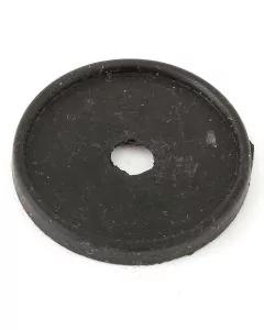 Door Handle Safety Boss Seal