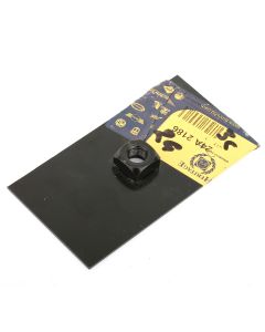 Seat Belt Mounting Reinforced 