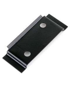 Slinging Bracket Front - Genuine 