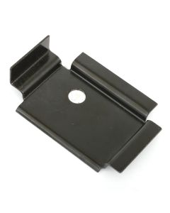 Slinging Bracket Rear - Genuine - RH 