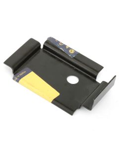 Slinging Bracket Rear - Genuine - LH 