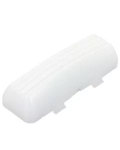 Interior Lamp Lens Cover - 1974-1984