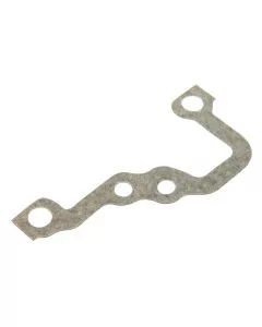 Gasket Upper - Mini Diff Housing