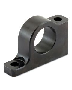 2A5819 Mini rear subframe mounting trunnion - stepped type