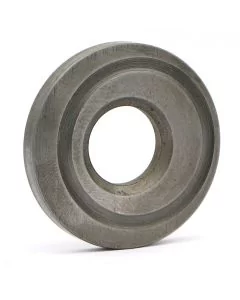 Radius Arm & Top Arm Thrust Washer for Classic Mini