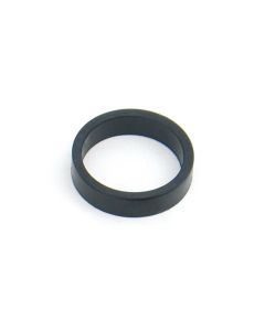 Radius/Upper Arm Dust Seal Upgraded Type for Classic Mini