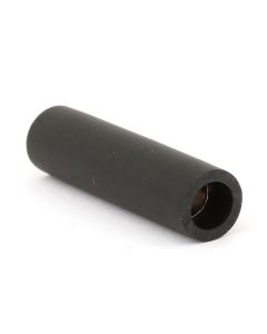 Single Bullet Connector