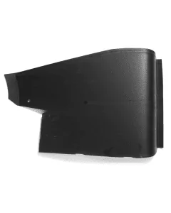Companion Box Assembly LH MK1-2