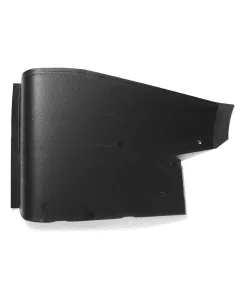 Companion Box Assembly RH MK1-2